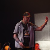 KULT AKUSTIK 2023 (TORUŃ) 2023-04-12