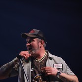 KULT AKUSTIK 2023 (TORUŃ) 2023-04-12