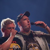 KULT AKUSTIK 2023 (TORUŃ) 2023-04-12