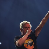 KULT AKUSTIK 2023 (TORUŃ) 2023-04-12