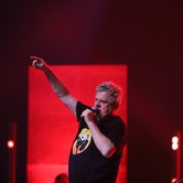 KULT AKUSTIK 2023 (TORUŃ) 2023-04-12