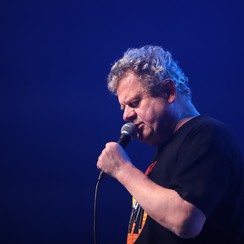 Kult Akustik Toruń fot. Mateusz Białczyk