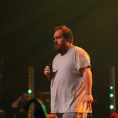 KULT AKUSTIK 2023 (TORUŃ) 2023-04-12