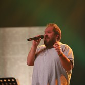 KULT AKUSTIK 2023 (TORUŃ) 2023-04-12