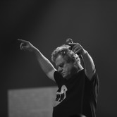 KULT AKUSTIK 2023 (TORUŃ) 2023-04-12