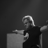 KULT AKUSTIK 2023 (TORUŃ) 2023-04-12