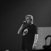 KULT AKUSTIK 2023 (TORUŃ) 2023-04-12