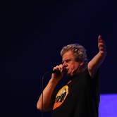 KULT AKUSTIK 2023 (TORUŃ) 2023-04-12