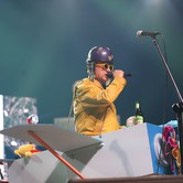 KULT AKUSTIK 2023 (TORUŃ) 2023-04-12