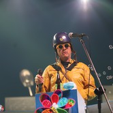 KULT AKUSTIK 2023 (TORUŃ) 2023-04-12