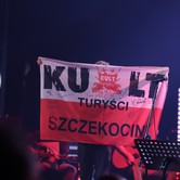 KULT AKUSTIK 2023 (TORUŃ) 2023-04-12