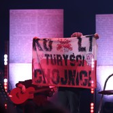 KULT AKUSTIK 2023 (TORUŃ) 2023-04-12