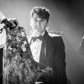 JAZZ BAND MŁYNARSKI-MASECKI 2023-04-21