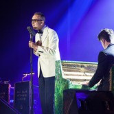 JAZZ BAND MŁYNARSKI-MASECKI 2023-04-21