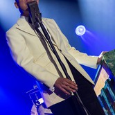 JAZZ BAND MŁYNARSKI-MASECKI 2023-04-21