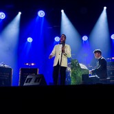 JAZZ BAND MŁYNARSKI-MASECKI 2023-04-21