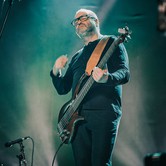 RAZ, DWA, TRZY - CZŁOWIEK CZASAMI SERCE OTWORZY 2023-04-23