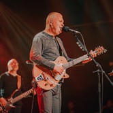 RAZ, DWA, TRZY - CZŁOWIEK CZASAMI SERCE OTWORZY 2023-04-23