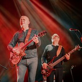 RAZ, DWA, TRZY - CZŁOWIEK CZASAMI SERCE OTWORZY 2023-04-23