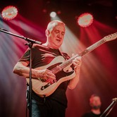 RAZ, DWA, TRZY - CZŁOWIEK CZASAMI SERCE OTWORZY 2023-04-23