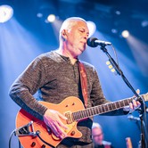 RAZ, DWA, TRZY - CZŁOWIEK CZASAMI SERCE OTWORZY 2023-04-23