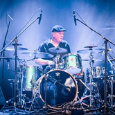 RAZ, DWA, TRZY - CZŁOWIEK CZASAMI SERCE OTWORZY 2023-04-23