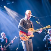 RAZ, DWA, TRZY - CZŁOWIEK CZASAMI SERCE OTWORZY 2023-04-23