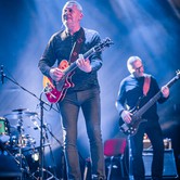 RAZ, DWA, TRZY - CZŁOWIEK CZASAMI SERCE OTWORZY 2023-04-23