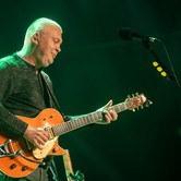 RAZ, DWA, TRZY - CZŁOWIEK CZASAMI SERCE OTWORZY 2023-04-23