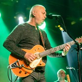 RAZ, DWA, TRZY - CZŁOWIEK CZASAMI SERCE OTWORZY 2023-04-23