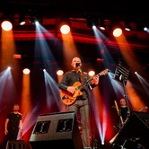 RAZ, DWA, TRZY - CZŁOWIEK CZASAMI SERCE OTWORZY 2023-04-23