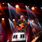 RAZ, DWA, TRZY - CZŁOWIEK CZASAMI SERCE OTWORZY 2023-04-23