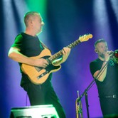 RAZ, DWA, TRZY - CZŁOWIEK CZASAMI SERCE OTWORZY 2023-04-23