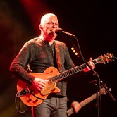 RAZ, DWA, TRZY - CZŁOWIEK CZASAMI SERCE OTWORZY 2023-04-23