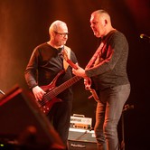 RAZ, DWA, TRZY - CZŁOWIEK CZASAMI SERCE OTWORZY 2023-04-23