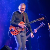 RAZ, DWA, TRZY - CZŁOWIEK CZASAMI SERCE OTWORZY 2023-04-23