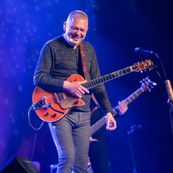 Raz, Dwa, Trzy fot. Dominik Malik