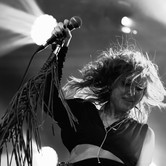 PATRYCJA MARKOWSKA (GOŚCIE: GRZEGORZ MARKOWSKI, DAWID KARPIUK) 2023-04-20