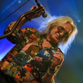 PATRYCJA MARKOWSKA (GOŚCIE: GRZEGORZ MARKOWSKI, DAWID KARPIUK) 2023-04-20