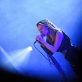 PATRYCJA MARKOWSKA (GOŚCIE: GRZEGORZ MARKOWSKI, DAWID KARPIUK) 2023-04-20