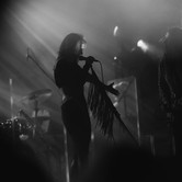 PATRYCJA MARKOWSKA (GOŚCIE: GRZEGORZ MARKOWSKI, DAWID KARPIUK) 2023-04-20