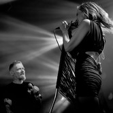 PATRYCJA MARKOWSKA (GOŚCIE: GRZEGORZ MARKOWSKI, DAWID KARPIUK) 2023-04-20