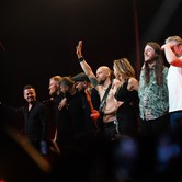 PATRYCJA MARKOWSKA (GOŚCIE: GRZEGORZ MARKOWSKI, DAWID KARPIUK) 2023-04-20