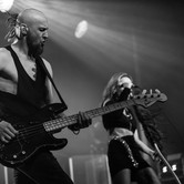 PATRYCJA MARKOWSKA (GOŚCIE: GRZEGORZ MARKOWSKI, DAWID KARPIUK) 2023-04-20