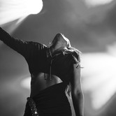 PATRYCJA MARKOWSKA (GOŚCIE: GRZEGORZ MARKOWSKI, DAWID KARPIUK) 2023-04-20