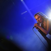 PATRYCJA MARKOWSKA (GOŚCIE: GRZEGORZ MARKOWSKI, DAWID KARPIUK) 2023-04-20