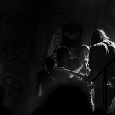 PATRYCJA MARKOWSKA (GOŚCIE: GRZEGORZ MARKOWSKI, DAWID KARPIUK) 2023-04-20