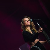 PATRYCJA MARKOWSKA (GOŚCIE: GRZEGORZ MARKOWSKI, DAWID KARPIUK) 2023-04-20