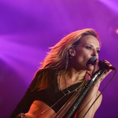 PATRYCJA MARKOWSKA (GOŚCIE: GRZEGORZ MARKOWSKI, DAWID KARPIUK) 2023-04-20