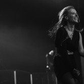 PATRYCJA MARKOWSKA (GOŚCIE: GRZEGORZ MARKOWSKI, DAWID KARPIUK) 2023-04-20